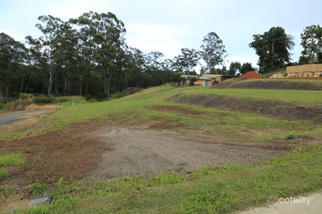 Lot 203 Elizabeth St, Nambour, QLD 4560