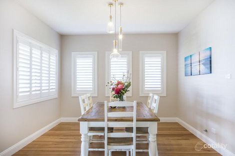 Property photo of 2 Wynella Place Milton NSW 2538