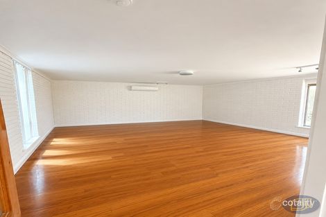 Property photo of 98 Boundary Indooroopilly QLD 4068