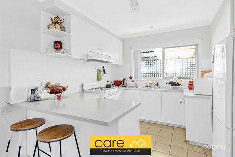 Property photo of 1/3 Leopold Crescent Hampton Park VIC 3976