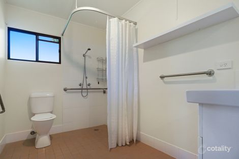 Property photo of 7 Wattle Place Sandy Beach NSW 2456