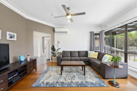 Property photo of 29 Alicia Street Bell Park VIC 3215