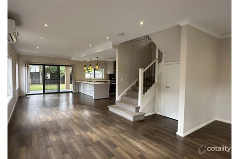 2a Gaggin St, North Parramatta, NSW 2151