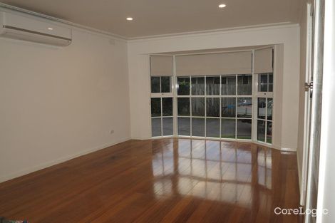 Property photo of 5/6 Simpsons Road Box Hill VIC 3128