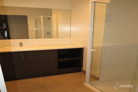 Property photo of 5/6 Simpsons Road Box Hill VIC 3128