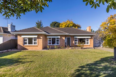 12 Mclachlan Ave, Glenelg North, SA 5045