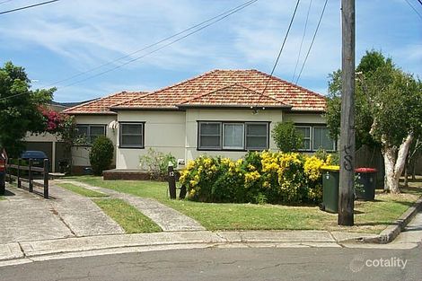 12 Statham St, Belfield, NSW 2191