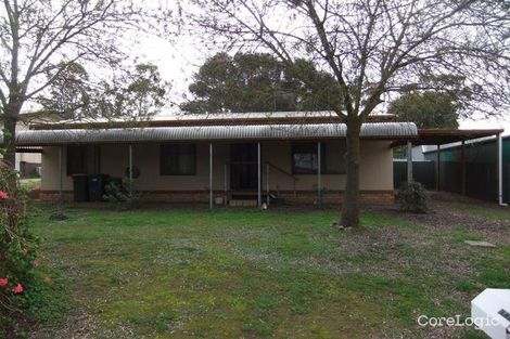 Property photo of 14 McCormack Street Kapunda SA 5373