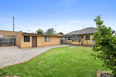 Property photo of 29 Alicia Street Bell Park VIC 3215