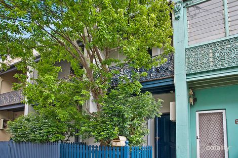 Property photo of 8 Douglas Street Redfern NSW 2016