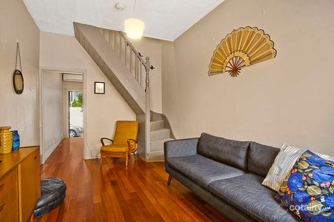 Property photo of 8 Douglas Street Redfern NSW 2016