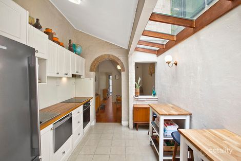 Property photo of 8 Douglas Street Redfern NSW 2016