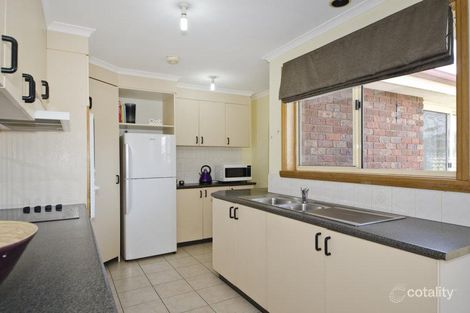 Property photo of 117 Mount Leslie Road Prospect Vale TAS 7250