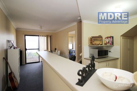 Property photo of 5/47A Crebert Street Mayfield East NSW 2304