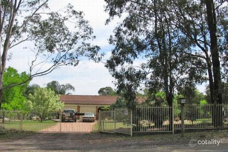 196 Grange Ave, Schofields, NSW 2762