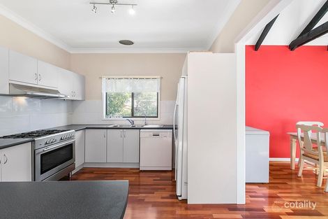 Property photo of 105 Oakes Road Carlingford NSW 2118