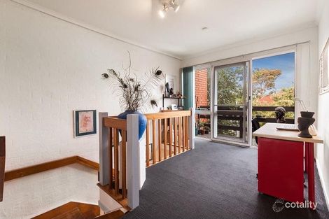 Property photo of 19/41-43 Leinster Grove Northcote VIC 3070