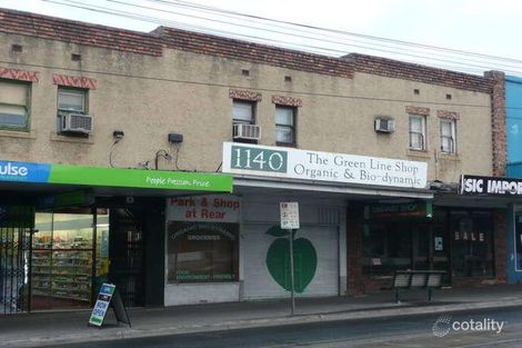1140 Toorak Rd, Camberwell, VIC 3124