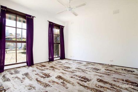Property photo of 8 Isobella Court Dandenong North VIC 3175