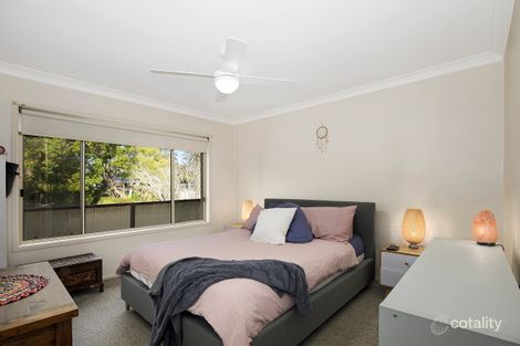 Property photo of 17B Leppington Street Wyong NSW 2259