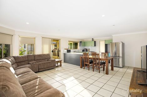Property photo of 17B Leppington Street Wyong NSW 2259