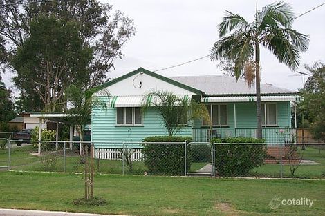 31 Bale St, Rocklea, QLD 4106