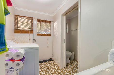 Property photo of 19 Grant Street Redcliffe QLD 4020