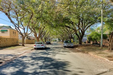 Property photo of 19 Grant Street Redcliffe QLD 4020