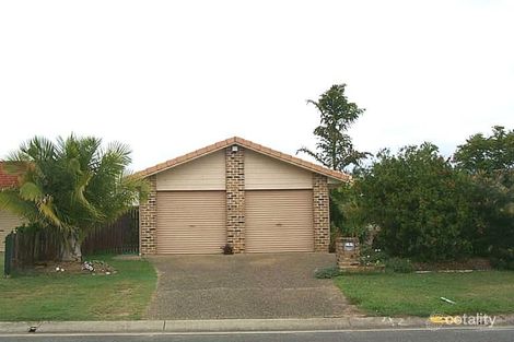 Property photo of 42 Grebe Place Burleigh Waters QLD 4220
