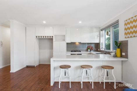 Property photo of 5/12 Ormond Road Ormond VIC 3204