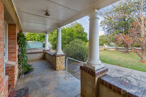 Property photo of 85 Adelaide Road Murray Bridge SA 5253