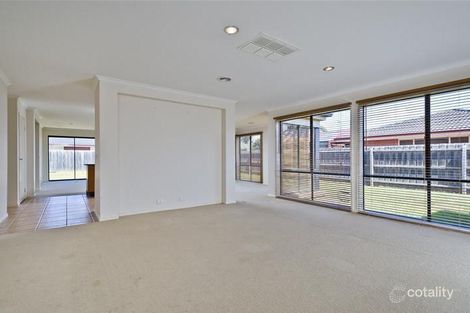 Property photo of 3 Inverie Place Point Cook VIC 3030