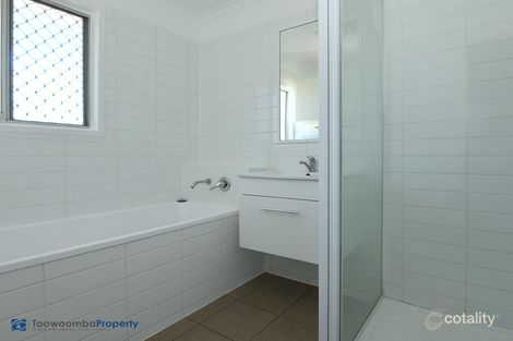 Property photo of 14 Coates Street Kearneys Spring QLD 4350