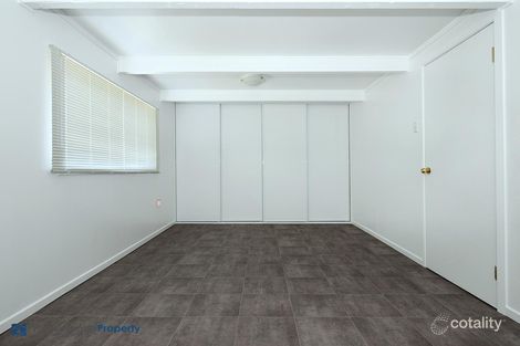 Property photo of 14 Coates Street Kearneys Spring QLD 4350