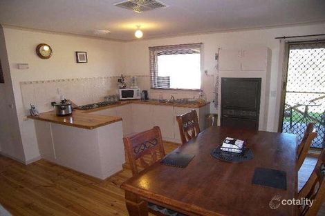Property photo of 16 Hakea Road Huntly VIC 3551
