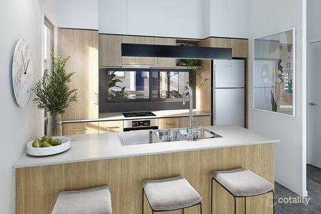 9/45 King St, Buderim, QLD 4556