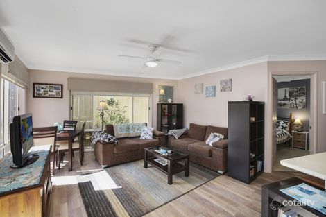 Property photo of 3/236 Cresthaven Avenue Bateau Bay NSW 2261
