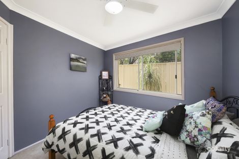 Property photo of 3/236 Cresthaven Avenue Bateau Bay NSW 2261