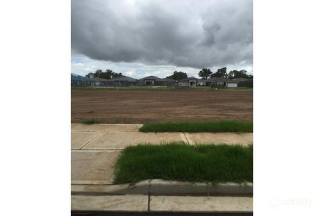 71 Pandorea St, Claremont Meadows, NSW 2747