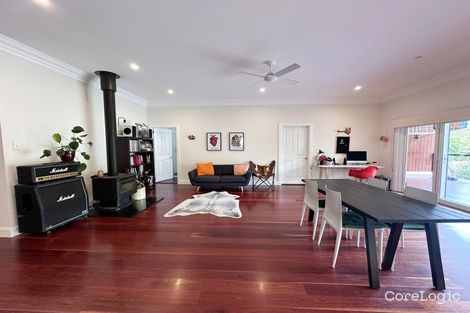 Property photo of 93 Lurline Street Katoomba NSW 2780