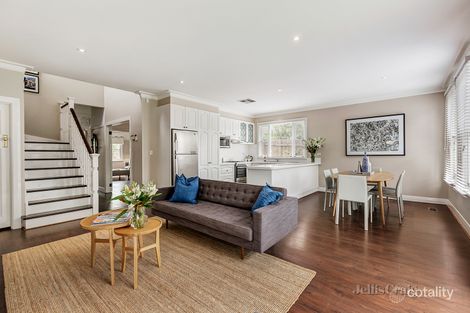 Property photo of 36 Vine Street Moonee Ponds VIC 3039