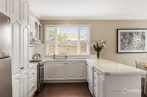 Property photo of 36 Vine Street Moonee Ponds VIC 3039