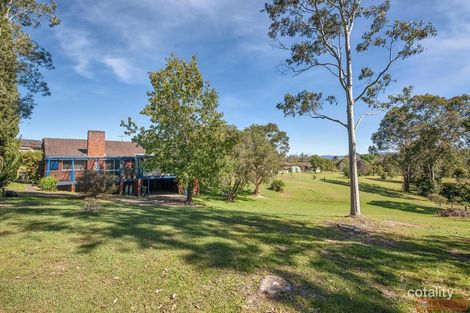 70 Murray Rd, Wingham, NSW 2429