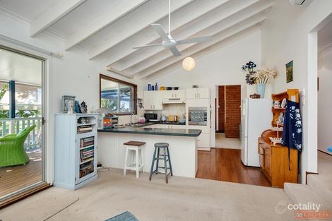 Property photo of 70 Murray Road Wingham NSW 2429