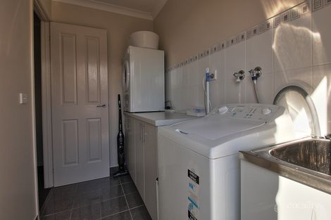 Property photo of 4/36 Queens Parade Kingston TAS 7050