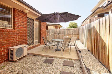 Property photo of 4/36 Queens Parade Kingston TAS 7050