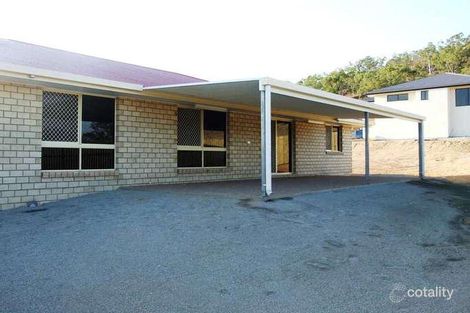 Property photo of 12 Colorado Court Deeragun QLD 4818