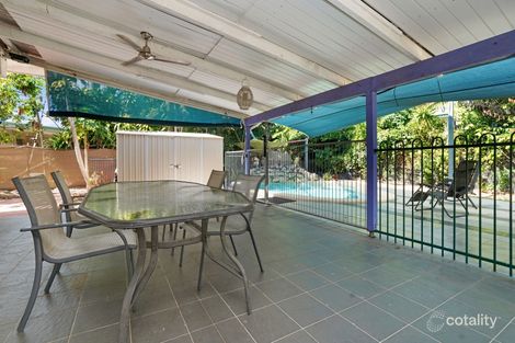 Property photo of 16 Ellengowan Drive Nakara NT 0810