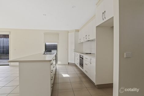 Property photo of 89 Mulloway Circuit Merimbula NSW 2548