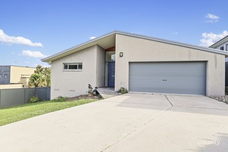 89 Mulloway Cct, Merimbula, NSW 2548